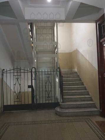 APPARTAMENTO di 2 vani e di 58 mq (MESSINA) rif. 2VS18070 - Foto 2