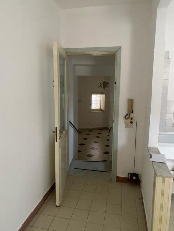 Porzione di casa in vendita a Modica - Foto 6