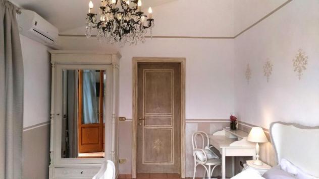 Villa in vendita a Montecarlo - Foto 15
