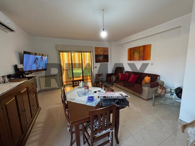 Appartamento in vendita a Nizza di Sicilia - Foto 9
