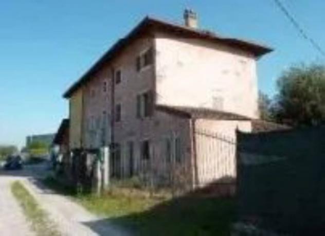 Immobile in asta di 75 m² in vendita a Nogarole Rocca - Foto 2