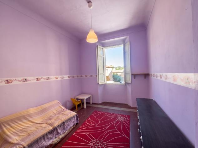 Trilocale in vendita a Novafeltria - Foto 6