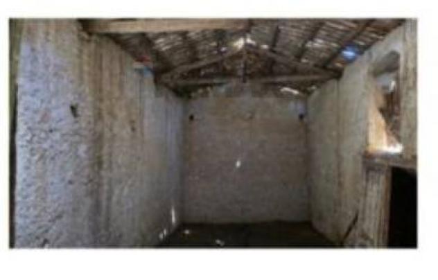 Porzione di villa in vendita a Palazzolo Acreide - Foto 12