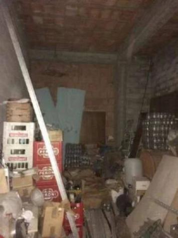 Immobile in asta di 86 m² in vendita a Picerno - Foto 18