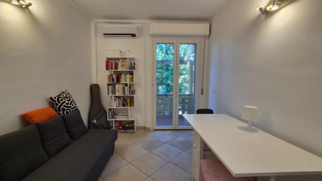 Appartamento in vendita a Pisa 35 mq Rif: 1451968 - Foto 3