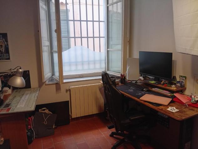 Appartamento in vendita a Pisa 70 mq Rif: 1453252 - Foto 6