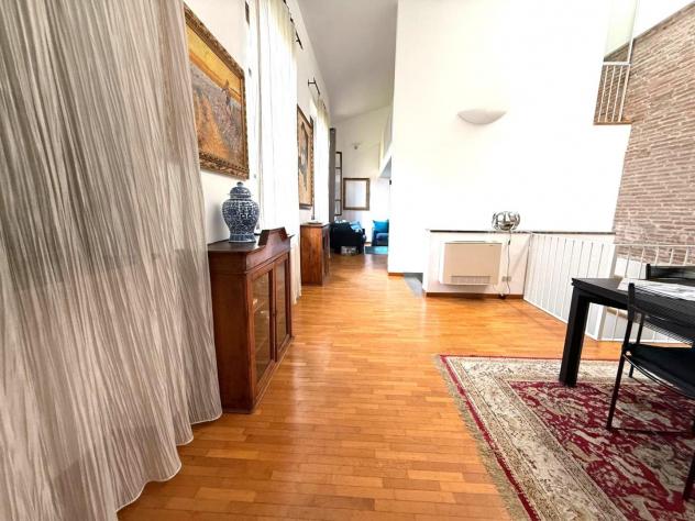 Terratetto in vendita a Pisa 190 mq Rif: 1378925 - Foto 7