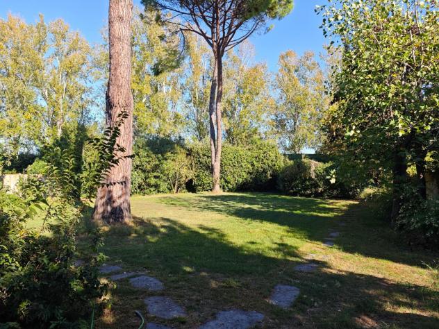 Villetta bifamiliare in vendita a Pontedera 349 mq Rif: 1450871 - Foto 4