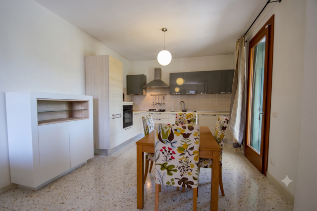 Appartamento in vendita a Pozzoleone - Foto 7