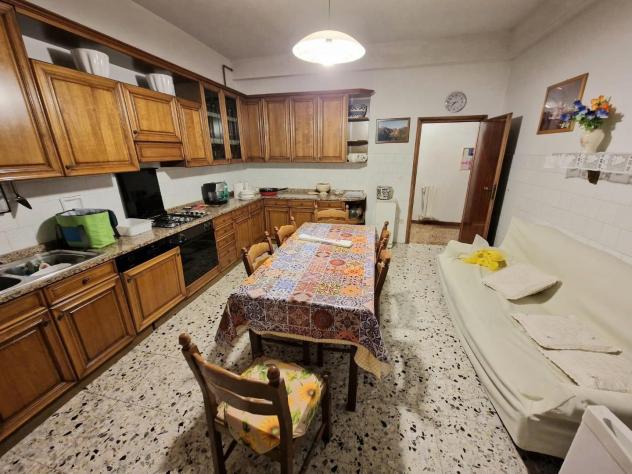 Appartamento in vendita a La Querce - Prato 100 mq Rif: 1366077 - Foto 3