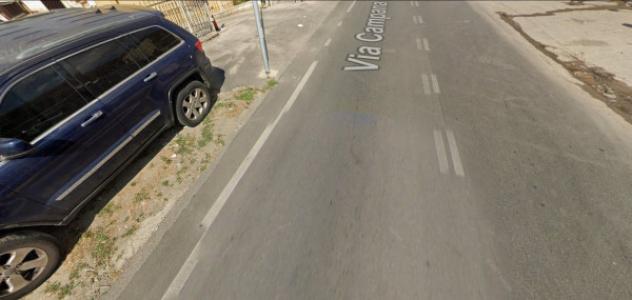 Immobile in asta di 70 m² in vendita a Qualiano - Foto 11
