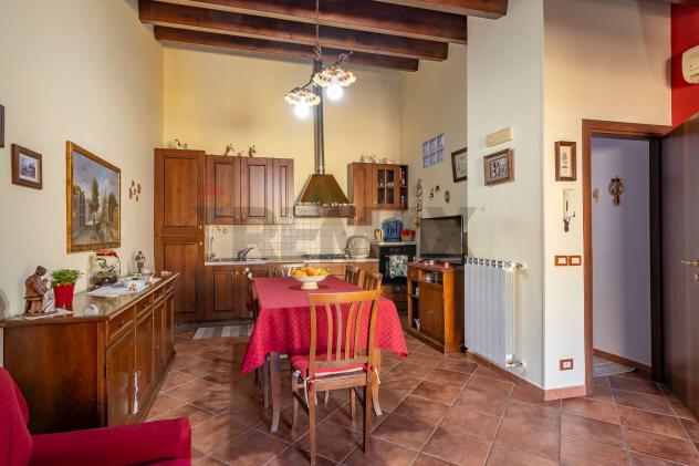 Casa Indipendente in vendita a Ragusa, Centro - Foto 3
