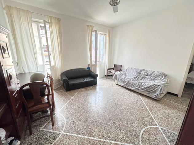 Porzione di casa in vendita a Recco - Foto 12