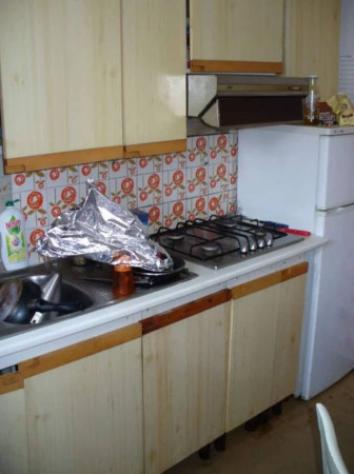 Immobile in asta di 95 m², box auto in vendita a Reggello - Foto 3