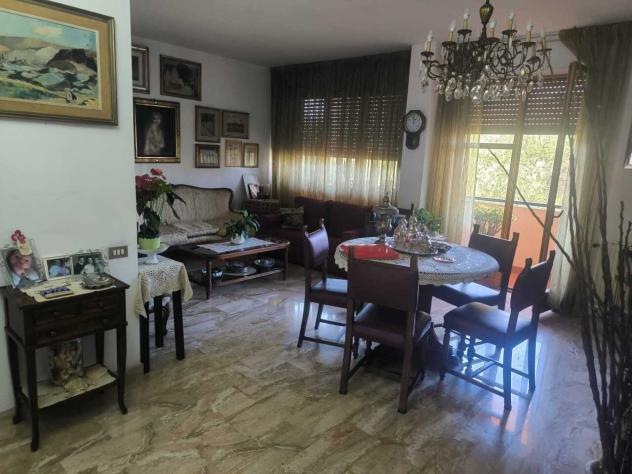Appartamento in vendita a Roma - Foto 7