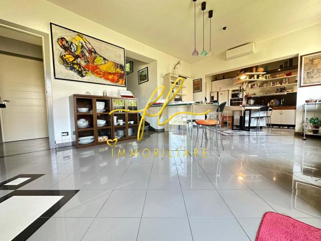 Villa in vendita a Rosignano Marittimo 170 mq Rif: 1248477 - Foto 4