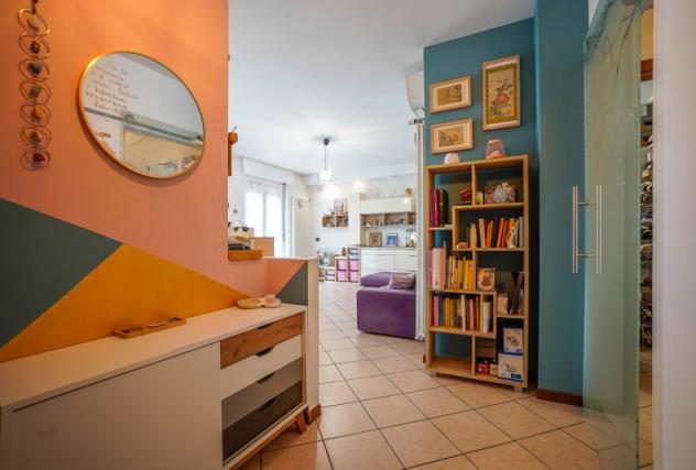 Appartamento a San Bonifacio - Rif. 296 - Foto 7