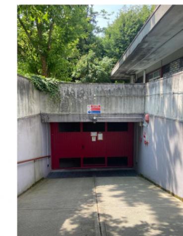 Immobile in asta di 49 m² in vendita a San Donà di Piave - Foto 6