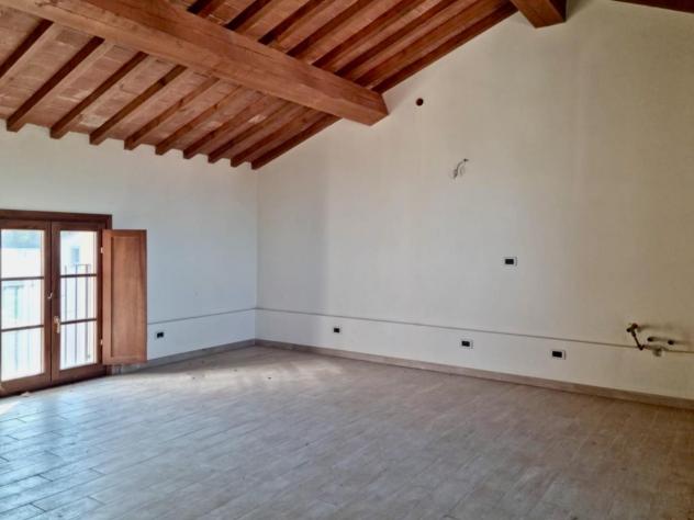 Appartamento in vendita a Asciano - San Giuliano Terme 70 mq Rif: 1293770 - Foto 10