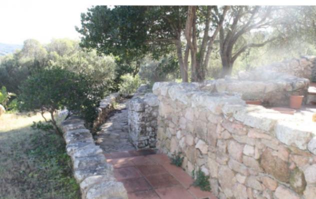 Immobile in asta di 320 m² in vendita a Santa Teresa Gallura - Foto 11