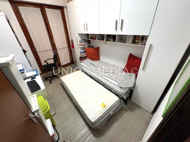 Appartamento in vendita a Sarzana - Foto 11