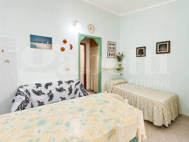 Appartamento - Budoni . Rif.: Cod. rif 3262922VRG - Foto 5