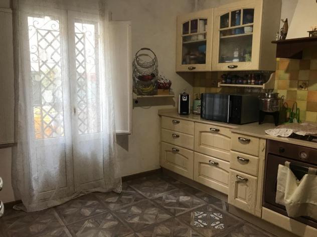 Porzione di casa in vendita a Scicli - Foto 4