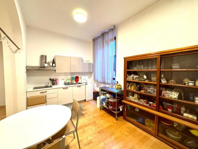 Appartamento in vendita a Siena 106 mq Rif: 1367383 - Foto 2