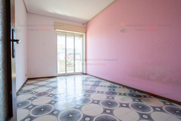 Pentalocale in vendita a Siracusa - Foto 12