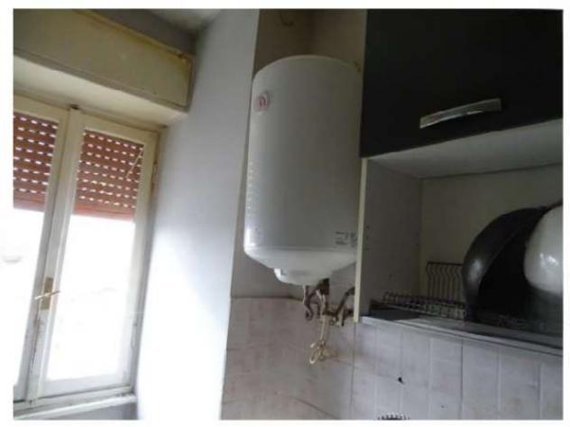 13/2026 U VA - Trilocale in asta a Solbiate Olona - Foto 18