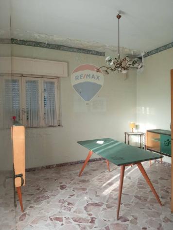 Casa Indipendente in vendita a Sortino - Foto 20