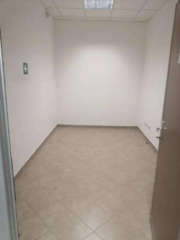 Immobile in asta di 4147 m² in vendita a Termini Imerese - Foto 16