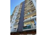 Appartamento di 56 m² con 2 locali in vendita a Torino