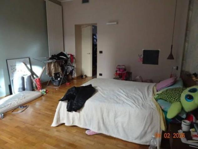 Immobile in asta di 227 m² con più di 5 locali in vendita a Torino - Foto 2