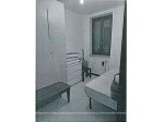 R.G.E. 387/2025 Pavia