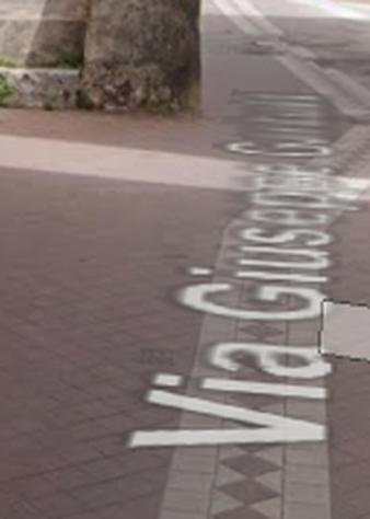 Immobile in asta di 100 m² in vendita a Tramutola - Foto 6