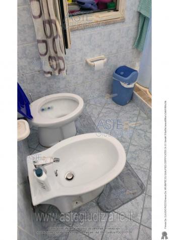 IMMOBILI-IMMOBILE RESIDENZIALE-Via del Mandorlo, 40, 91100 Trapani TP, Italia - Foto 7