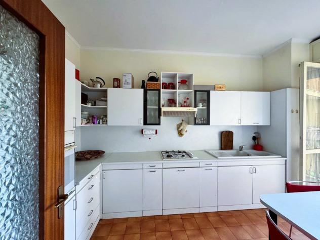 Appartamento - Treviglio . Rif.: Cod. rif 3296461VRG - Foto 17