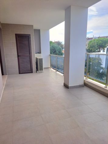 Appartamento di nuova costruzione in zona ampiamente servita - Foto 4