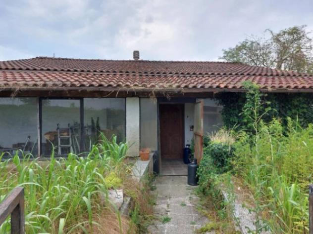 Immobile in asta di 2370 m², box auto in vendita a Vercelli - Foto 2