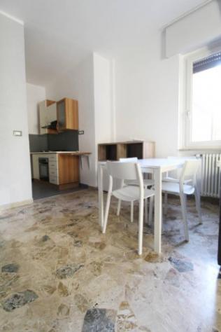 Appartamento di 55 m² con 2 locali in vendita a Vicenza