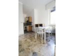 Appartamento di 55 m² con 2 locali in vendita a Vicenza