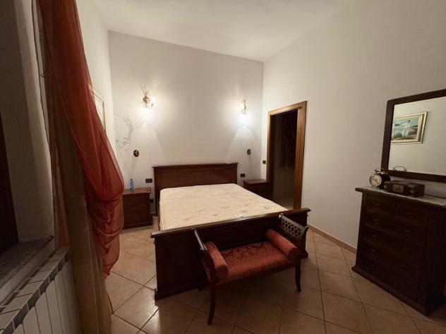 Villa in vendita a Ziano Piacentino - Foto 20