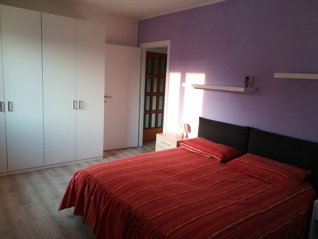 APPARTAMENTO VACANZE SWEET IRENE DELUXE - Foto 3