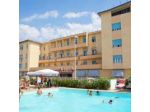 Hotel Stella Marina