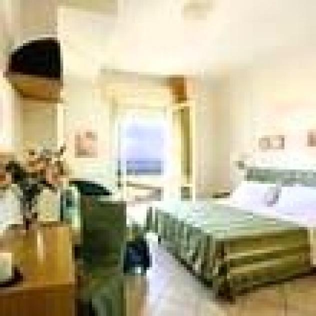 Immobiliare Margherita di Serafini Gino & C. S.n.c. - Foto 3