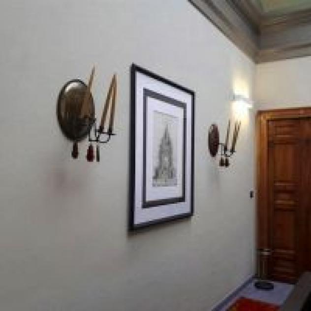 La Maison B&B - Foto 3