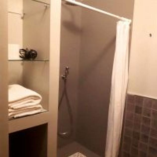 La Maison B&B - Foto 2