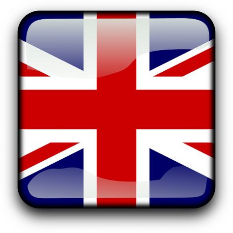 Lezioni d'inglese