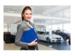 Corso Segretaria Autonoleggio, Trasporti e Logistica ad Ancona
